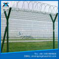 /msite/products/detail/productid/57548425/id/675873.html