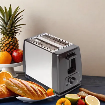 Kitchen Appliances: Exploring Blenders, Toaster, and Battery-Powered Toaster Options
