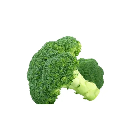 Broccoli powder for sale