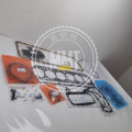 /msite/products/detail/productid/63663972/id/1523985.html