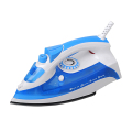 Burst Steam Auto-Off Anti-drip Electric Dry Steam Iron