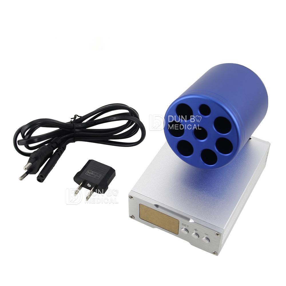 Electronic Dental Composite Warmer