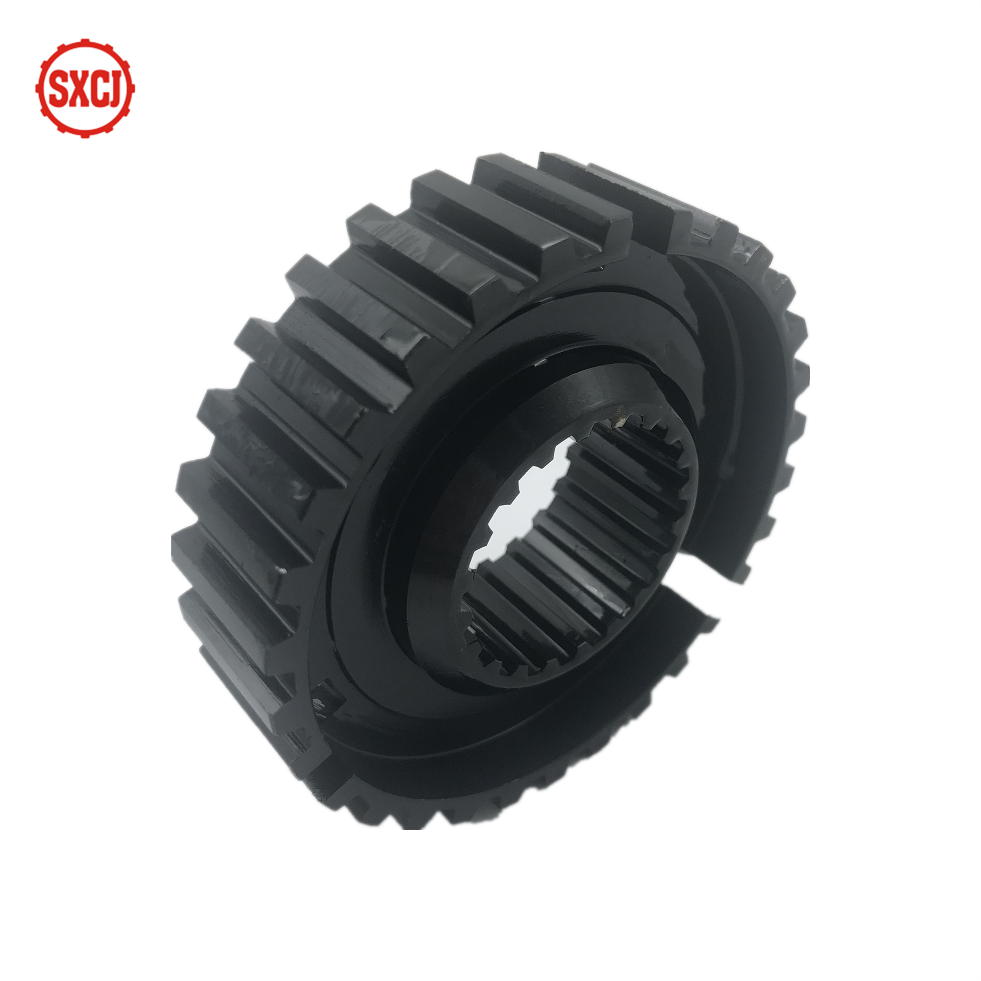 수동 자동 부품 전송 동기화 링 Oem 9-33262-634-0 Isuzu, Bossgoo.com의 고품질 수동 자동 부품 전송 ...