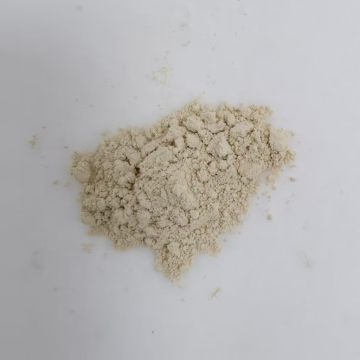 Methyl-4-chlor-7H-pyrrolo[2,3-d]pyrimidin-5-carboxylat
