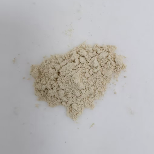 Metil 4-cloro-7H-pirrolo [2,3-d] pirimidina-5-carbossilato