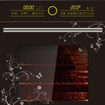 Combi Set Cooker
