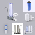 countertop filter system,water filters for kitchen sink