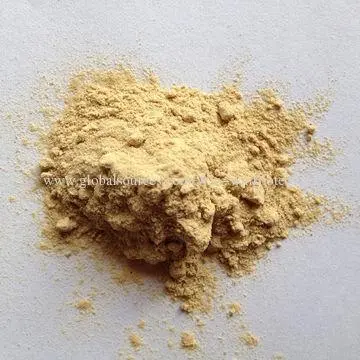 Selenium Enriched Yeast Animal Feed