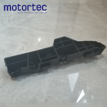 Changan Eado phía trước bên phải khung cản bên phải phần tự động