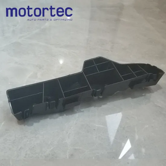 Changan EADO FRONT RIGHT BUMPER BRACKET RIGHT Auto Part