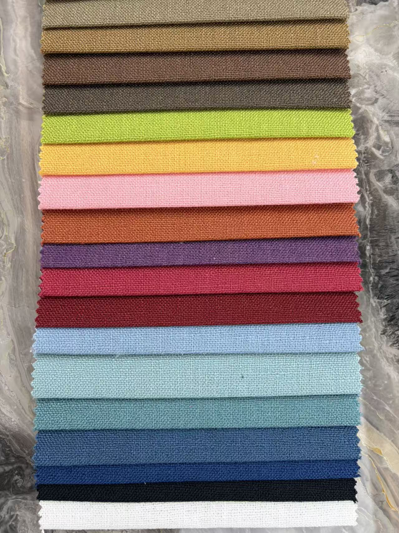 sofa fabric