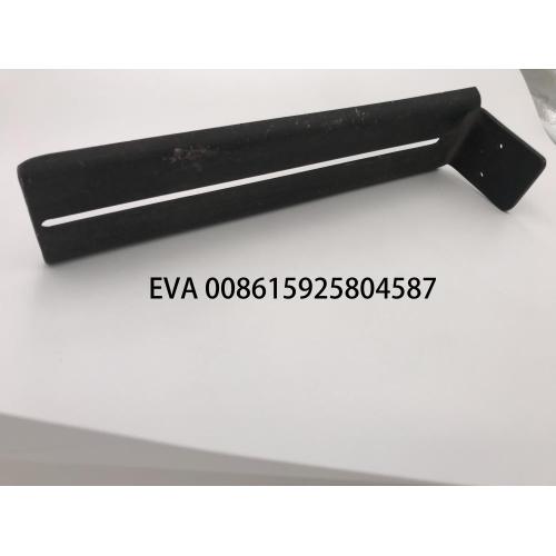 B158429 BA304665 B83297 N1150685 N1150176 Picanol Loom