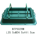 /msite/products/detail/productid/59257662/id/680815.html