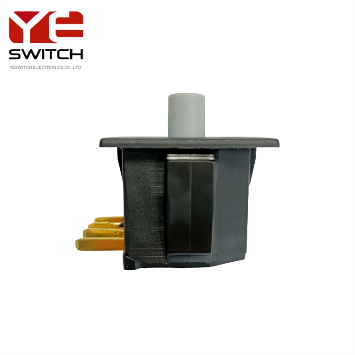 Seat Switch 4