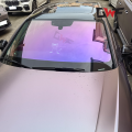 Tint Tint Tint Film