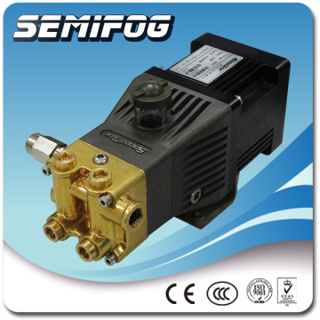SEMIFOG 0.30L/MIN 150W 220V High pressure water test pump