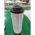 Cartucho de filtro de malla sinterizado de metal Sus304