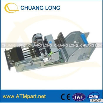 ATM parts DB Printer,Thrm Rcpt,80,USB 00-103323-000E 00103323000E