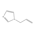 1-Alilimidazol