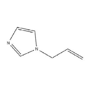 1-Alilimidazol