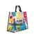 pp laminated woven bag, laminated pp woven bag, pp laminated pp woven bag