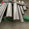 Niobium (NB) Rod ASTM B392