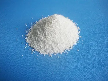 Sodium Dichloroisocyanurate Granulars SDIC