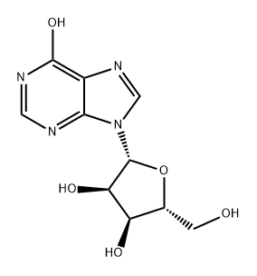 58-63-9