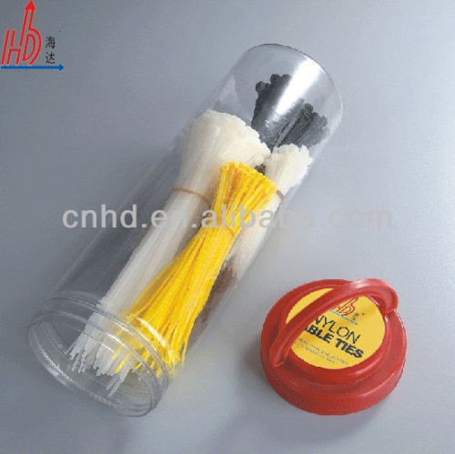 marker manufacturer nylon cable tie