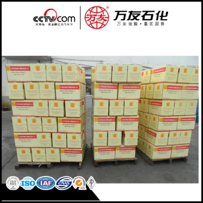 professional petro manufacturer