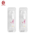 /msite/products/detail/productid/62521563/id/1505954.html