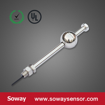 SF131 Tank Water level sensor