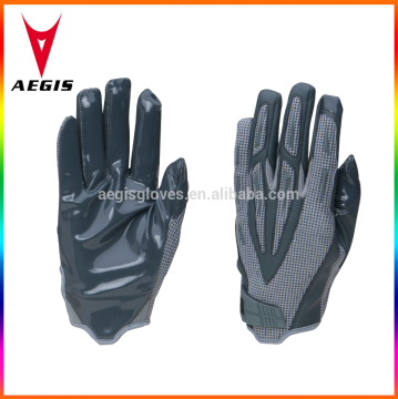 newest professional mens goalkeeper gloves manufacturer
