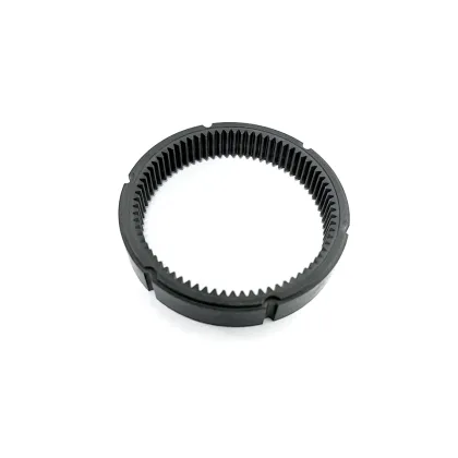 Steel Aluminum Zinc Alloy Metal Molds