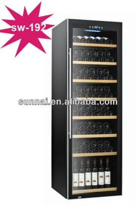 192 L yeti transparent unique cooler
