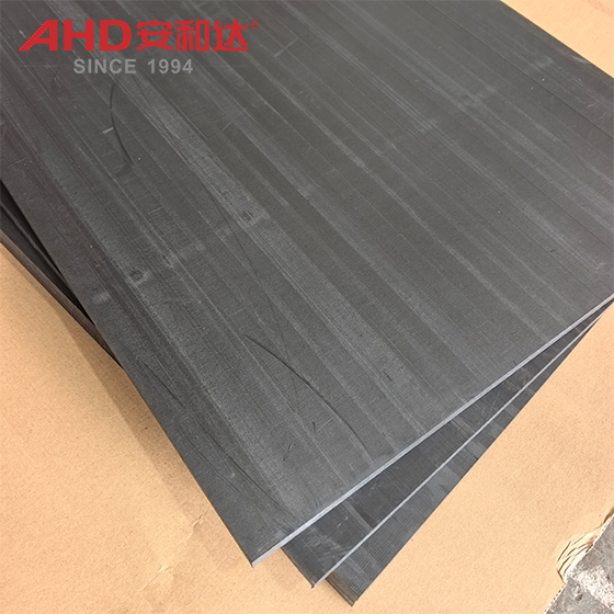 Anti Static Nylon Sheet Packaging Industry