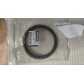 Mining dump trucks parts HD785-7 427-12-11343 SEAL OIL