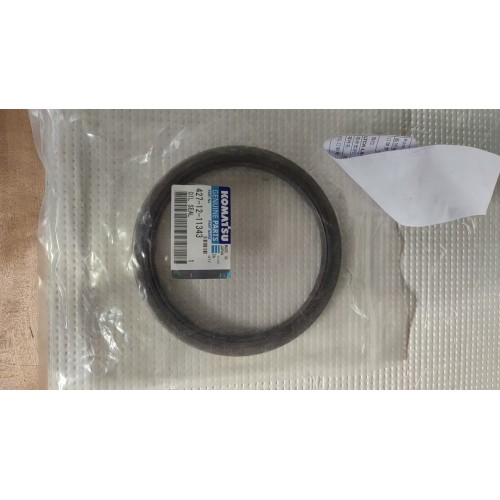 Mining dump trucks parts HD785-7 427-12-11343 SEAL OIL