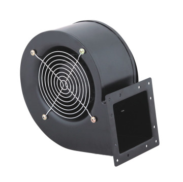 150FLJ 220V 320W Compact Radial Centrifugal Fan