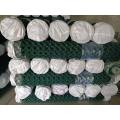 /msite/products/detail/productid/63222457/id/1508065.html