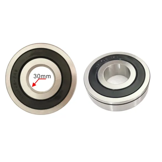 OEM Wholesale Transmission Parts Synchronizer Bearing 90364-38011 for Toyota