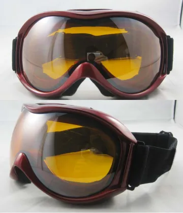 ski goggles in stock