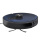 Roborock Laser robot web mop vacuum cleaner