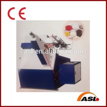 Type Automatic Cake Tray Forming Machine