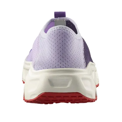 Effortless Light Running Shoes For Women