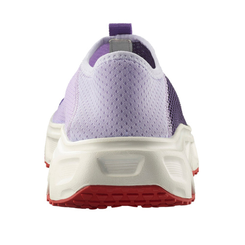 Effortless Light Running Shoes For Women