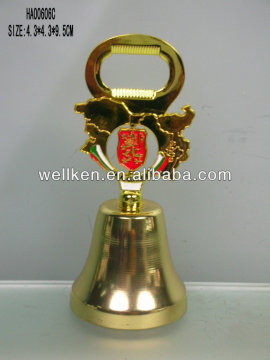 metal bottle opener,stainless steel opener