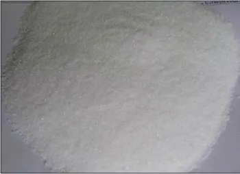most-useful industrial grade Thiourea 99%