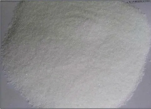 most-useful industrial grade Thiourea 99%