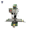 ZAY7032FG drilling and milling machine for Metal Working